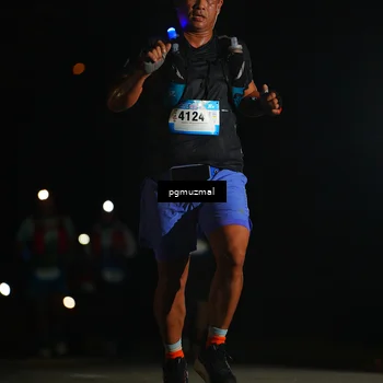 Runner Photo 5228723