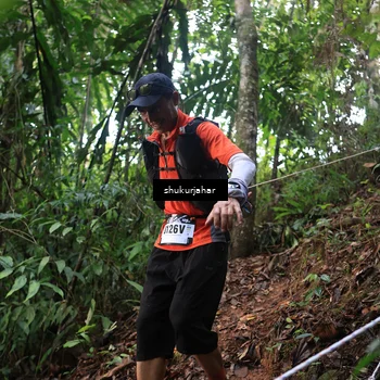 Runner Photo 5228724