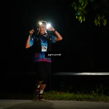 Runner Photo 5228726