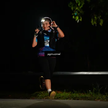 Runner Photo 5228727
