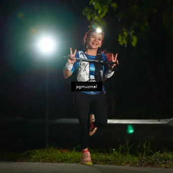 Runner Photo 5228728
