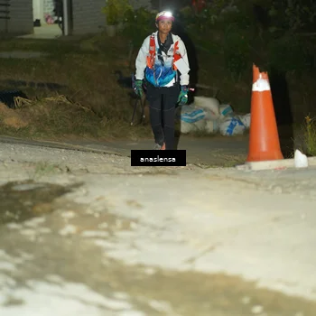 Runner Photo 5228730