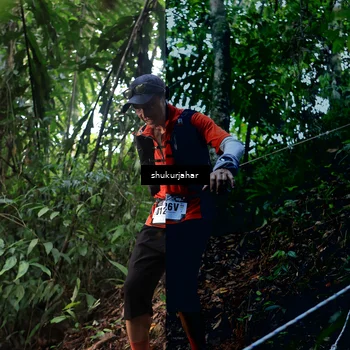 Runner Photo 5228731