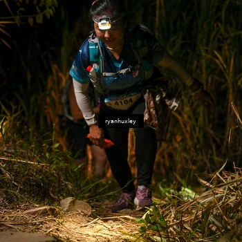 Runner Photo 5228737