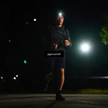 Runner Photo 5228738