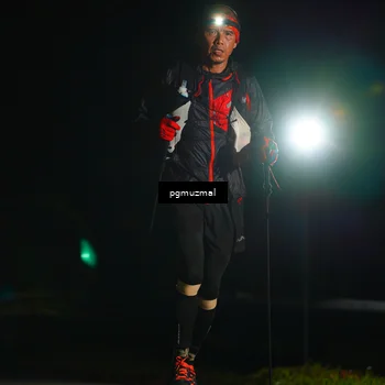 Runner Photo 5228739