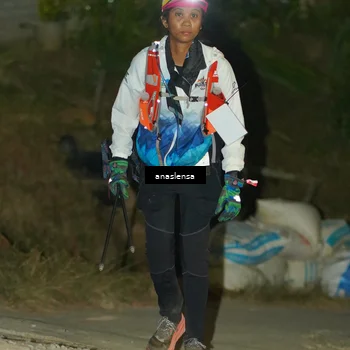 Runner Photo 5228740