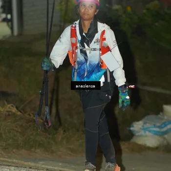 Runner Photo 5228741