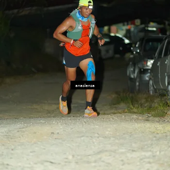 Runner Photo 5228744