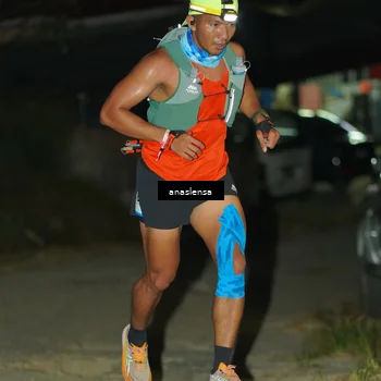 Runner Photo 5228745