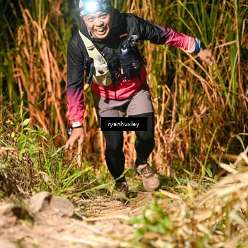 Runner Photo 5228746