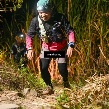 Runner Photo 5228747
