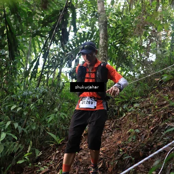 Runner Photo 5228748