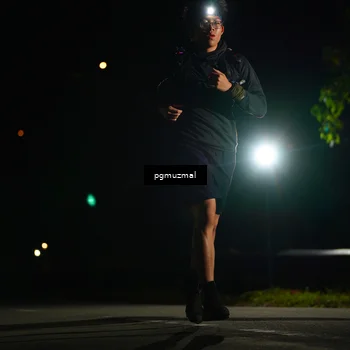 Runner Photo 5228750