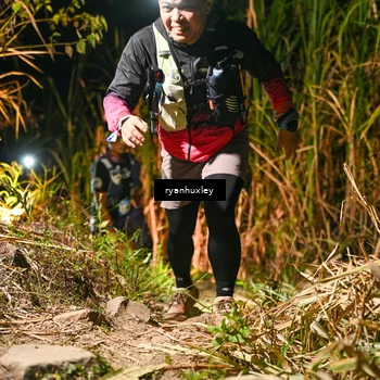 Runner Photo 5228752
