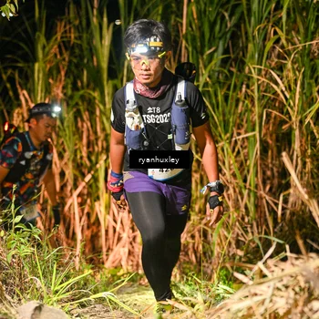 Runner Photo 5228754