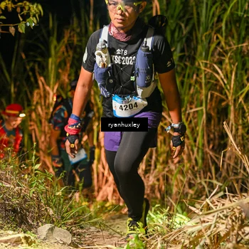Runner Photo 5228755