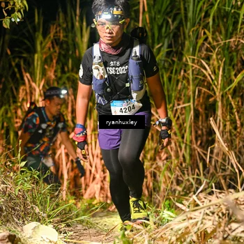 Runner Photo 5228756