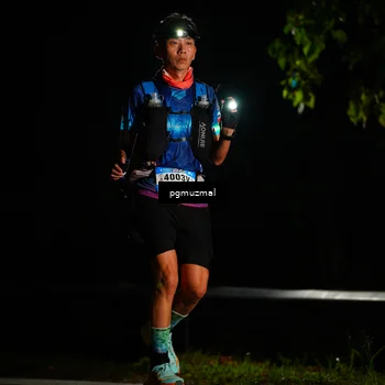 Runner Photo 5228757