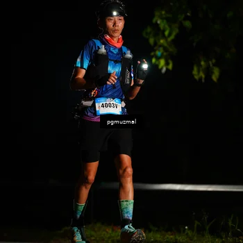 Runner Photo 5228758