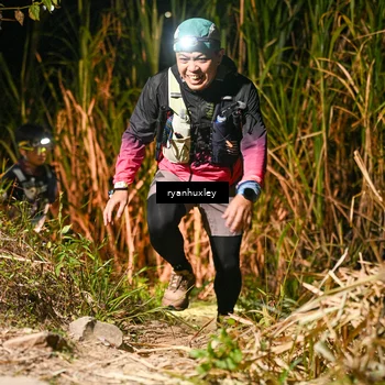Runner Photo 5228759