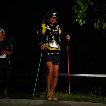 Runner Photo 5228761