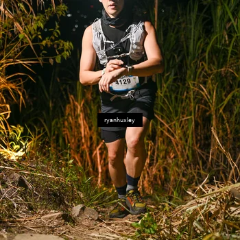 Runner Photo 5228763