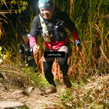 Runner Photo 5228766