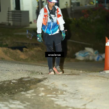 Runner Photo 5228771
