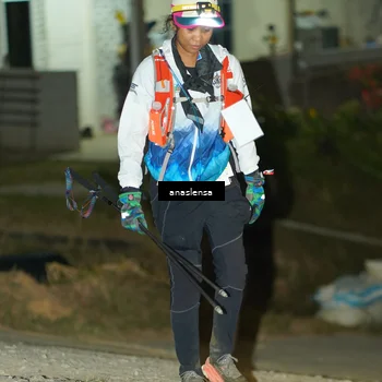Runner Photo 5228772