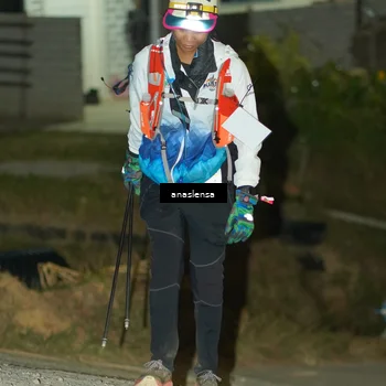 Runner Photo 5228773