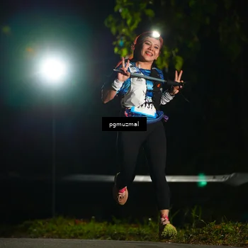 Runner Photo 5228774