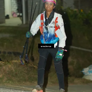 Runner Photo 5228781