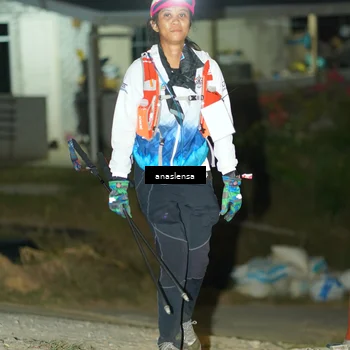 Runner Photo 5228782