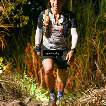 Runner Photo 5228783