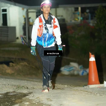 Runner Photo 5228785