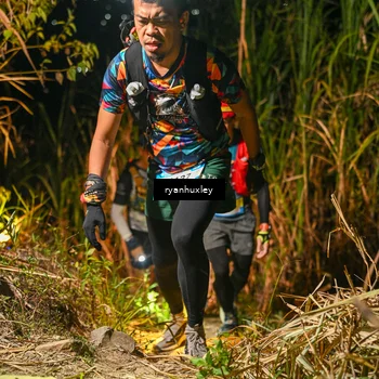 Runner Photo 5228786