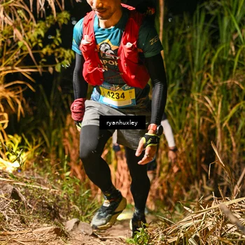 Runner Photo 5228787