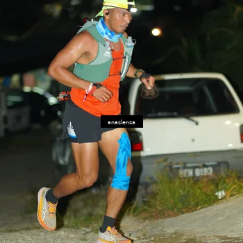 Runner Photo 5228788