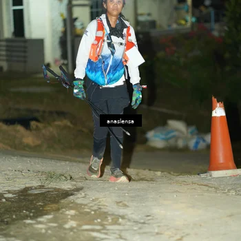 Runner Photo 5228789