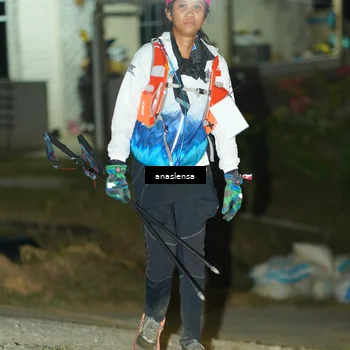 Runner Photo 5228790