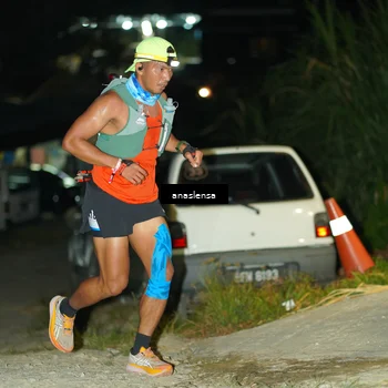 Runner Photo 5228791