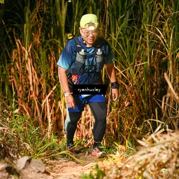 Runner Photo 5228793