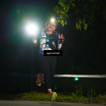 Runner Photo 5228795