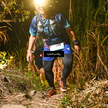 Runner Photo 5228796