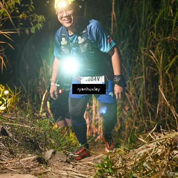 Runner Photo 5228798