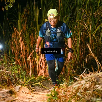 Runner Photo 5228800