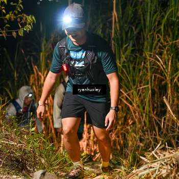 Runner Photo 5228803