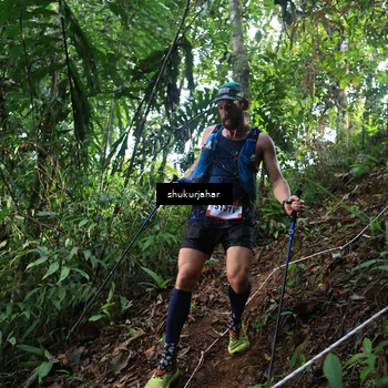 Runner Photo 5228807
