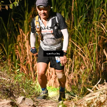Runner Photo 5228808